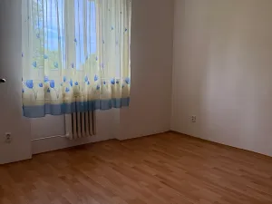 Pronájem bytu 3+1, Holešov, U Letiště, 79 m2