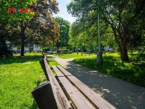 Prodej bytu 2+1, Praha - Záběhlice, Bojanovická, 54 m2