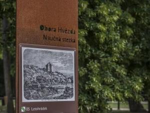 Prodej bytu 1+kk, Praha - Ruzyně, Stočesova, 31 m2