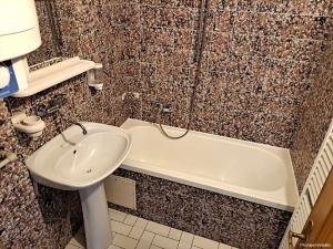 Pronájem bytu 3+1, Nový Bydžov, Havlíčkova, 73 m2