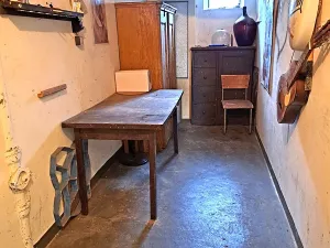 Pronájem bytu 3+1, Nový Bydžov, Havlíčkova, 73 m2