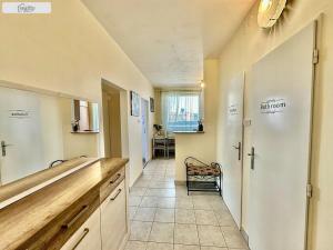Prodej bytu 3+1, Olomouc - Povel, Lužická, 62 m2