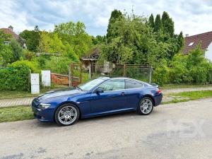 Prodej rodinného domu, Kratonohy, 120 m2