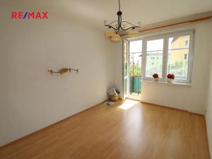 Prodej bytu 2+1, Krupka, Sídliště, 51 m2