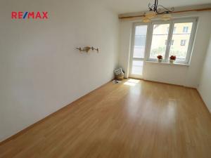 Prodej bytu 2+1, Krupka, Sídliště, 51 m2