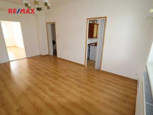 Prodej bytu 2+1, Krupka, Sídliště, 51 m2