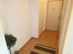 Prodej bytu 2+1, Krupka, Sídliště, 51 m2