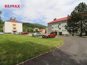 Prodej bytu 2+1, Krupka, Sídliště, 51 m2