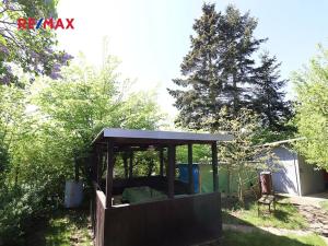 Prodej chaty, Psáry, 43 m2