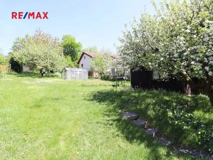 Prodej chaty, Psáry, 43 m2