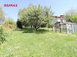 Prodej chaty, Psáry, 43 m2