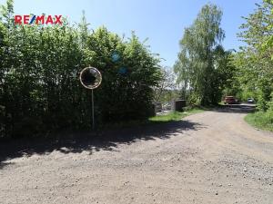 Prodej chaty, Psáry, 43 m2