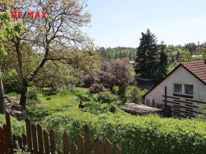 Prodej chaty, Psáry, 43 m2