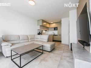 Prodej bytu 2+kk, Praha - Sobín, Želetická, 55 m2