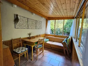 Prodej chaty, Rataje nad Sázavou, 65 m2