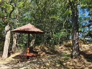 Prodej chaty, Rataje nad Sázavou, 65 m2