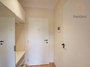 Pronájem bytu 2+kk, Praha - Nusle, Lumírova, 38 m2
