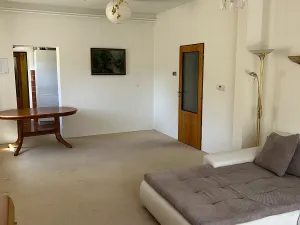 Prodej rodinného domu, Nejdek, Kraslická, 130 m2