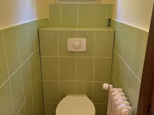 Prodej rodinného domu, Nejdek, Kraslická, 130 m2