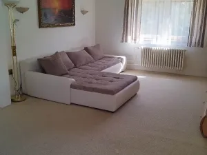 Prodej rodinného domu, Nejdek, Kraslická, 130 m2