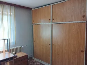Prodej rodinného domu, Nejdek, Kraslická, 130 m2