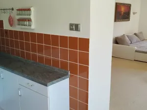 Prodej rodinného domu, Nejdek, Kraslická, 130 m2
