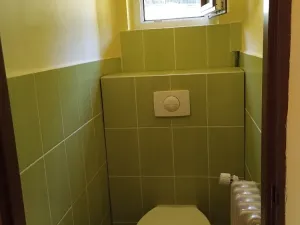 Prodej rodinného domu, Nejdek, Kraslická, 130 m2