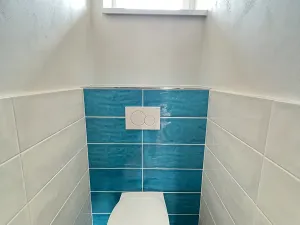 Pronájem bytu 3+1, Nymburk, Resslova, 74 m2