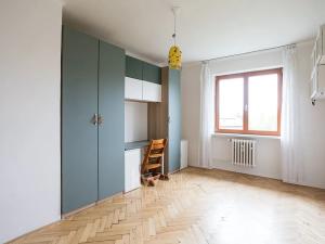 Pronájem bytu 2+1, Praha - Ruzyně, U silnice, 69 m2