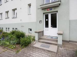 Pronájem bytu 2+1, Praha - Ruzyně, U silnice, 69 m2