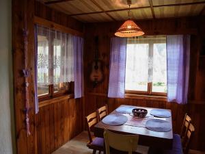 Pronájem chaty, Hřebečníky, 108 m2