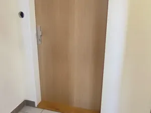 Pronájem bytu 3+kk, Ostrava, Mlýnská, 113 m2