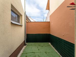 Prodej bytu 3+kk, Brno, Štítného, 72 m2