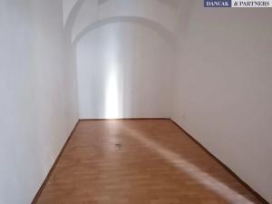 Pronájem obchodního prostoru, Frýdek-Místek, 46 m2