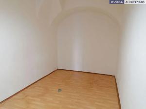 Pronájem obchodního prostoru, Frýdek-Místek, 46 m2