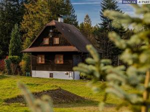 Prodej chaty, Ostravice, 128 m2
