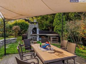 Prodej chaty, Ostravice, 128 m2