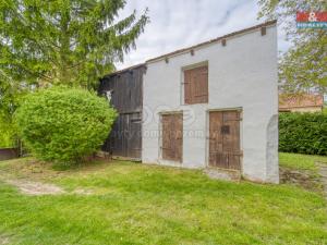 Prodej rodinného domu, Rochlov, 71 m2
