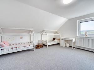 Prodej rodinného domu, Lovčice, 129 m2