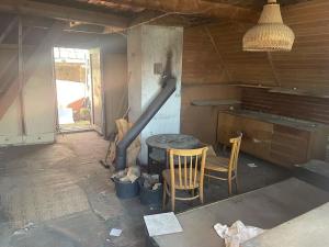 Prodej chaty, Hlásná Třebaň, 102 m2