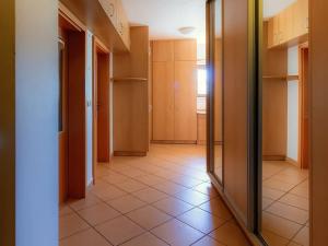 Pronájem bytu 3+kk, Praha - Holešovice, Osadní, 76 m2
