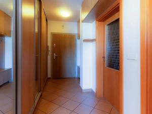 Pronájem bytu 3+kk, Praha - Holešovice, Osadní, 76 m2
