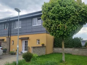 Prodej rodinného domu, Jihlava, Stará cesta, 125 m2