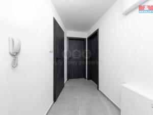 Prodej bytu 2+kk, Brno - Královo Pole, Hutařova, 108 m2