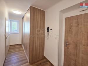 Pronájem bytu 2+1, Karlovy Vary, 5. května, 63 m2