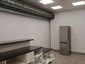 Pronájem obchodního prostoru, Liberec, 1. máje, 69 m2