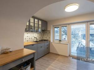 Prodej rodinného domu, Mikulov, Pod Platanem, 140 m2