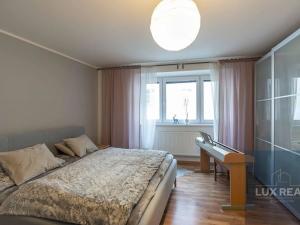 Prodej rodinného domu, Mikulov, Pod Platanem, 140 m2