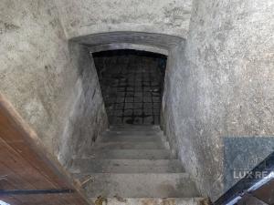 Prodej rodinného domu, Mikulov, Pod Platanem, 140 m2