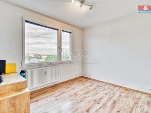 Prodej bytu 3+1, Chomutov, Kundratická, 68 m2